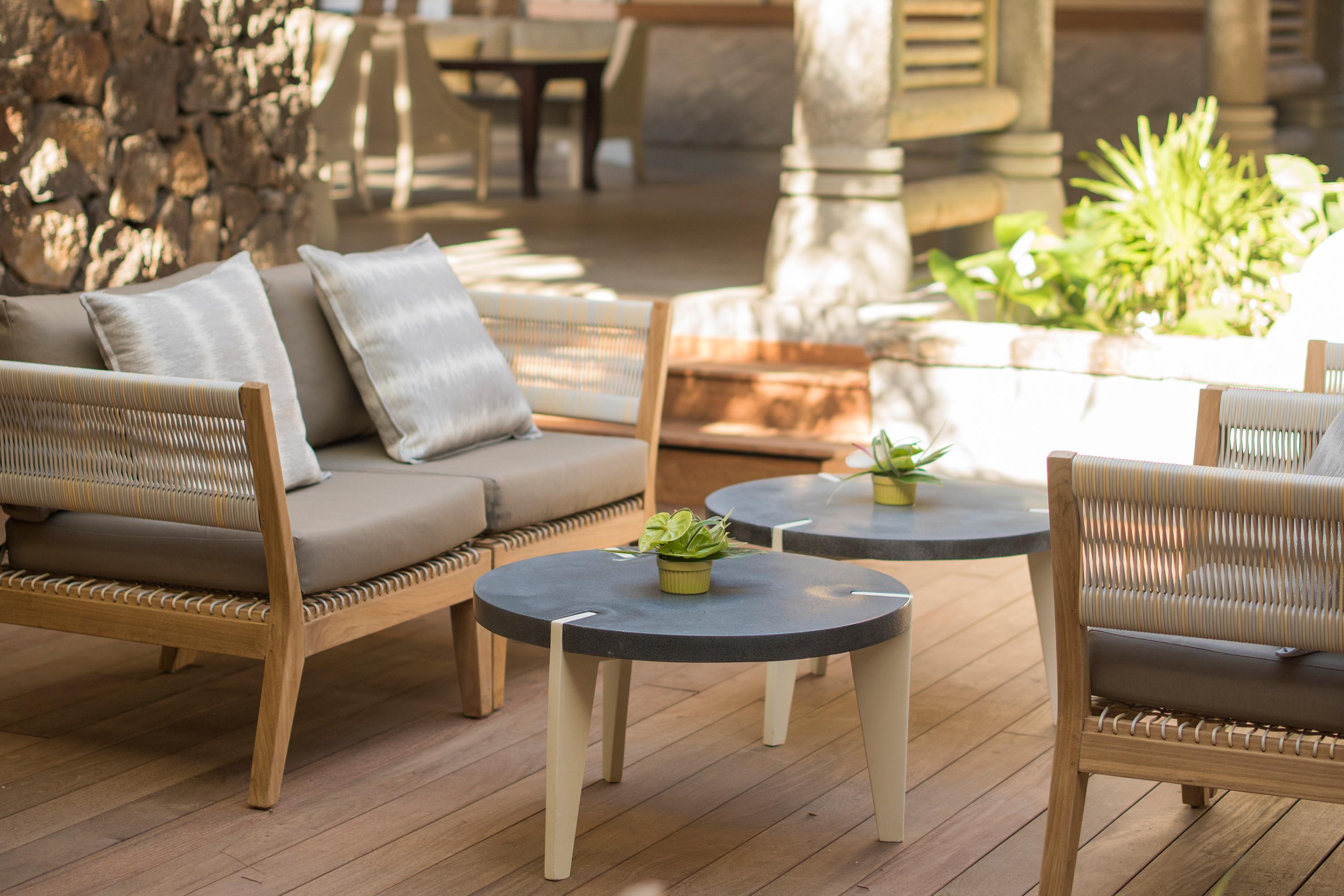Veranda Paul Et Virginie Hotel & Spa - Adults Only Grand Gaube Bagian luar foto